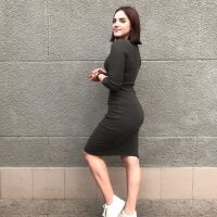 EvaXO_X офлайн чат стая