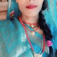 Cuty_kinjal webcam model