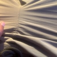 tribalchief012 webcam