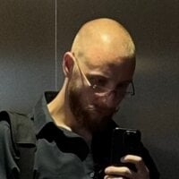 buffdaddyy2025 model avatar