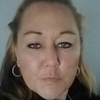 Offline chatovací místnost dirtycumslut916