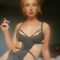 bellebxox's Offline Chat Room