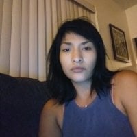 followus15's Offline Chat Room