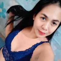 SluttyAsian4u webcam