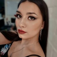Swee_Alice Webcam Model Profile | xHamsterLive