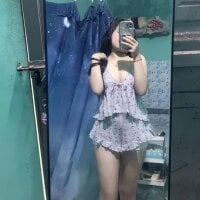 cute_love00 webcam model