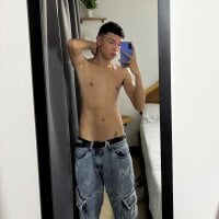 Аватар Isaac_tan