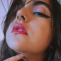 anniie_sweett_ webcam
