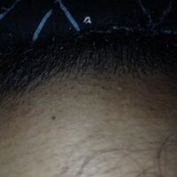 cjonybab