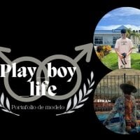 play_boys_life model avatar