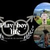 play_boys_life