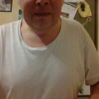 Boyliebhaber0708 Ruang Obrolan Offline