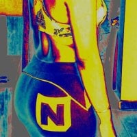 bigass_sexy's Offline Chat Room