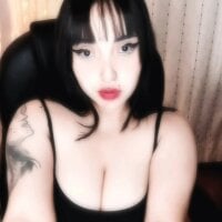 AmberGoddess_ webcam