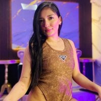 LITTLE_MIAA