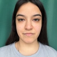 BonnyRuby