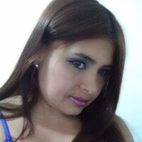 violeta_hot91's Profile Pic