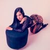 katherin_smith_