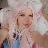 bella__bunnyy
