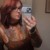 cumwhore_69 webcam model