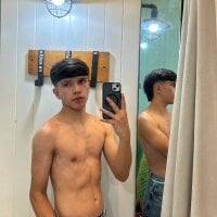 fabian_pena