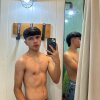 fabian_pena