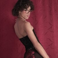 sofii_perverse model avatar