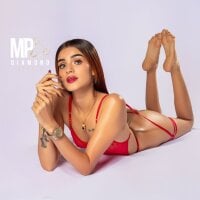 isabella-hot28 webcam