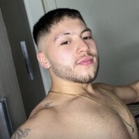 roonydick1