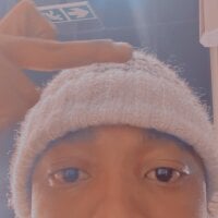 freshfreaky webcam