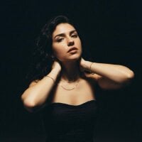 OdetteWitschi webcam model