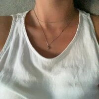 RachelCoquine webcam model