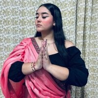analishalimar