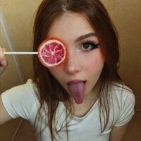 Kami_kam webcam