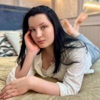 Leonora_Santorini webcam model