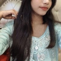 Nidhi-camLive Webcam