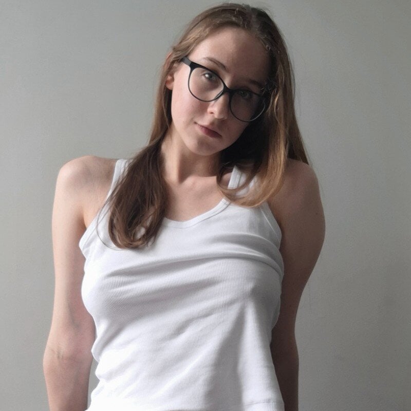 PrincessMononokee