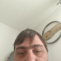 billybay12