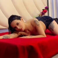 Maia_Park