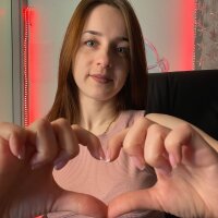 Offline chatovací místnost SelenaFlower