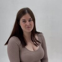 MarinpeachLive Webcam