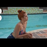 sexocom78's Offline Chat Room