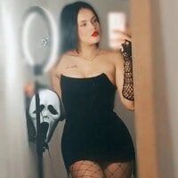 angeles_cute_17 webcam model