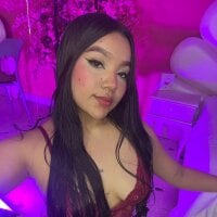 Stefy_Craft