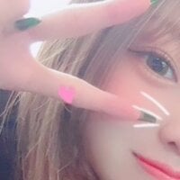 Chan-OtoLive Webcam