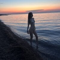 Monicahere