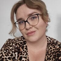 BiancaLips webcam model