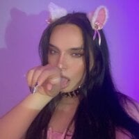 Goddess_of_the_moon