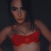 SluttyGoddess1