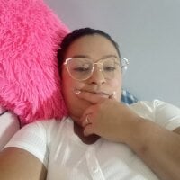 paola_ortiz26's profile image'